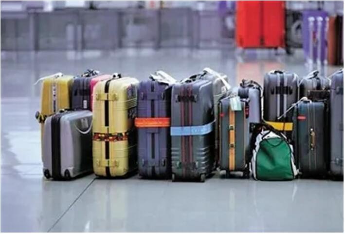 泉州到土默特左旗行李托运